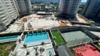 Foto 16 de Apartamento com 2 Quartos à venda, 78m² em Barra da Tijuca, Rio de Janeiro