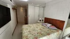 Foto 21 de Apartamento com 3 Quartos à venda, 181m² em Freguesia- Jacarepaguá, Rio de Janeiro