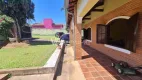 Foto 8 de Casa com 4 Quartos à venda, 200m² em Vila Santa Isabel, Campinas