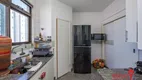 Foto 15 de Apartamento com 3 Quartos à venda, 130m² em Buritis, Belo Horizonte