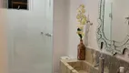 Foto 14 de Apartamento com 2 Quartos à venda, 120m² em Vila Nova, Blumenau