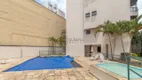 Foto 37 de Apartamento com 3 Quartos à venda, 110m² em Perdizes, São Paulo