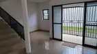 Foto 4 de Casa com 3 Quartos à venda, 79m² em Iputinga, Recife