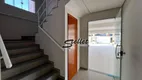 Foto 2 de Apartamento com 2 Quartos à venda, 74m² em Costazul, Rio das Ostras
