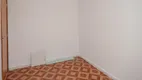 Foto 16 de Apartamento com 3 Quartos à venda, 70m² em Cachambi, Rio de Janeiro