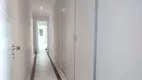 Foto 36 de Apartamento com 3 Quartos à venda, 223m² em Vila Romana, São Paulo