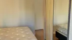 Foto 21 de Apartamento com 3 Quartos para alugar, 136m² em Quadra Mar Centro, Balneário Camboriú