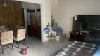 Foto 9 de Sobrado com 3 Quartos à venda, 250m² em Bortolândia, São Paulo