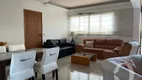 Foto 3 de Apartamento com 3 Quartos para alugar, 138m² em Alphaville Industrial, Barueri