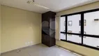 Foto 13 de à venda, 30m² em Vila Mariana, São Paulo