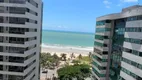 Foto 2 de Apartamento com 4 Quartos à venda, 180m² em Boa Viagem, Recife