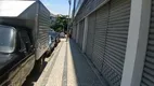 Foto 4 de Ponto Comercial para alugar, 220m² em Centro, Rio de Janeiro