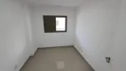 Foto 11 de Apartamento com 2 Quartos à venda, 70m² em Boqueirão, Praia Grande