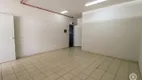 Foto 4 de Sala Comercial para alugar, 55m² em Centro, Blumenau