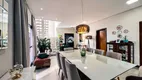 Foto 5 de Casa de Condomínio com 3 Quartos à venda, 305m² em Vale das Oliveiras, Limeira