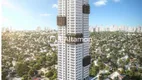 Foto 38 de Apartamento com 3 Quartos para alugar, 133m² em Setor Bueno, Goiânia