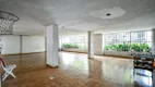 Foto 29 de Apartamento com 3 Quartos à venda, 112m² em Jardim Botânico, Rio de Janeiro