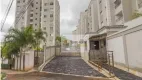 Foto 2 de Apartamento com 3 Quartos para alugar, 66m² em Buritis, Belo Horizonte