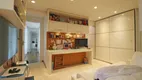 Foto 32 de Apartamento com 3 Quartos à venda, 220m² em Alto de Pinheiros, São Paulo