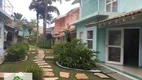 Foto 4 de Casa com 3 Quartos para venda ou aluguel, 125m² em Barequecaba, São Sebastião