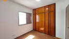 Foto 11 de Apartamento com 3 Quartos à venda, 130m² em Centro, Osasco