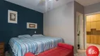 Foto 13 de Apartamento com 4 Quartos para alugar, 233m² em Santana, São Paulo