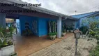 Foto 2 de Casa com 5 Quartos à venda, 326m² em Caputera, Caraguatatuba