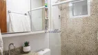 Foto 17 de Apartamento com 1 Quarto à venda, 32m² em Parada Inglesa, São Paulo