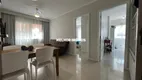 Foto 6 de Apartamento com 1 Quarto à venda, 69m² em Centro, Balneário Camboriú