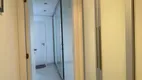 Foto 28 de Apartamento com 3 Quartos à venda, 140m² em Jardim Consórcio, São Paulo