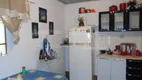 Foto 11 de Casa com 4 Quartos à venda, 202m² em Vila Nery, São Carlos