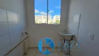 Foto 12 de Apartamento com 2 Quartos à venda, 50m² em Cidade Jardins, Valparaíso de Goiás