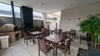 Foto 34 de Apartamento com 1 Quarto para alugar, 50m² em Chácara Santo Antônio, São Paulo