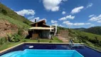 Foto 16 de Casa com 2 Quartos à venda, 150m² em Secretário, Petrópolis