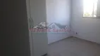 Foto 10 de Apartamento com 2 Quartos à venda, 55m² em Vila Santa Terezinha, Itu