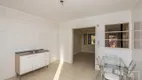 Foto 22 de Casa de Condomínio com 2 Quartos à venda, 93m² em Santa Teresa, São Leopoldo