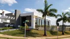 Foto 33 de Casa de Condomínio com 3 Quartos à venda, 274m² em Alphaville Nova Esplanada, Votorantim