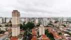 Foto 39 de Apartamento com 3 Quartos à venda, 277m² em Saúde, São Paulo