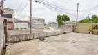 Foto 53 de Casa com 4 Quartos à venda, 170m² em Fazendinha, Curitiba