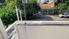 Foto 36 de Sobrado com 3 Quartos à venda, 262m² em Jardim Londrina, São Paulo