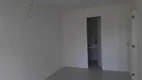 Foto 4 de Apartamento com 3 Quartos à venda, 122m² em Botafogo, Rio de Janeiro