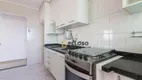 Foto 7 de Apartamento com 2 Quartos à venda, 78m² em Vila Nova Mazzei, São Paulo