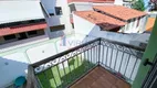 Foto 19 de Casa de Condomínio com 4 Quartos à venda, 308m² em  Vila Valqueire, Rio de Janeiro