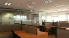 Foto 9 de Sala Comercial para alugar, 480m² em Aclimação, São Paulo