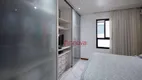 Foto 16 de Apartamento com 3 Quartos à venda, 121m² em Pituba, Salvador