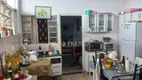 Foto 5 de Casa com 4 Quartos à venda, 350m² em Estiva, Taubaté