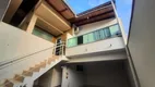 Foto 5 de Apartamento com 2 Quartos à venda, 126m² em Nova Brasília, Jaraguá do Sul