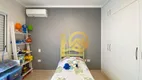 Foto 31 de Casa de Condomínio com 3 Quartos à venda, 210m² em Urbanova, São José dos Campos