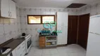 Foto 14 de Casa com 3 Quartos para alugar, 126m² em Enseada, Guarujá