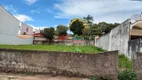 Foto 3 de Lote/Terreno à venda, 320m² em Vila Nova Valinhos, Valinhos